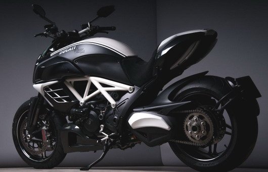 vilner ducati 5.jpg, 43 KB