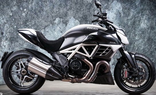 vilner ducati 51.jpg, 88 KB