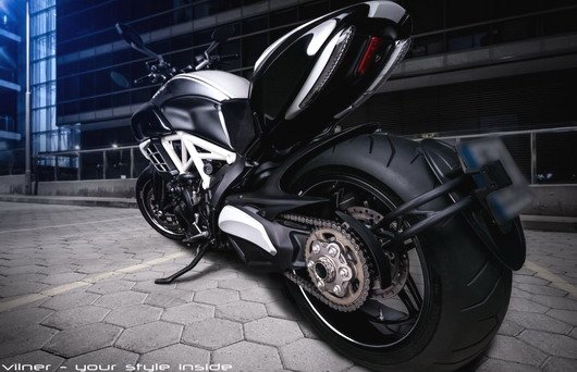 vilner ducati 511.jpg, 61 KB