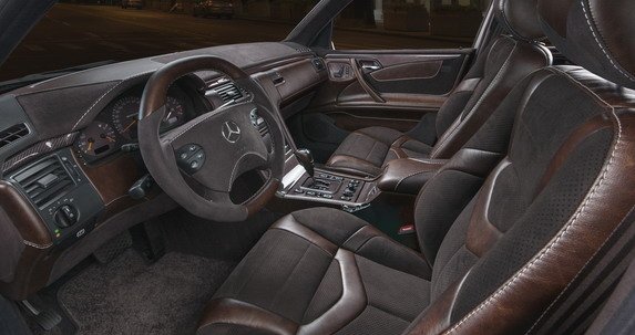 vilner e 1.jpg, 59 KB