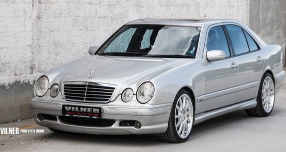 vilner e 111.jpg, 65 KB