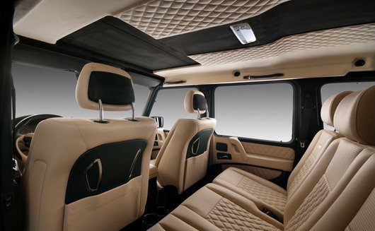 vilner g 1.jpg, 62 KB