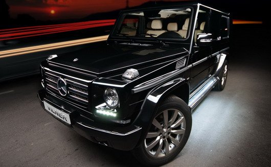 vilner g 11.jpg, 63 KB