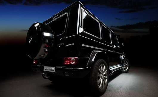 vilner g 111.jpg, 44 KB