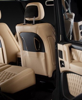 vilner g 1111.jpg, 47 KB