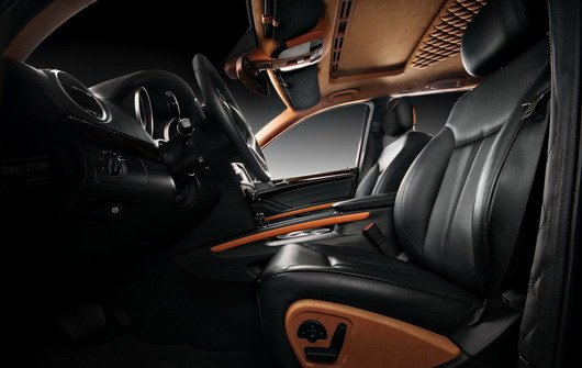 vilner gl 1.jpg, 52 KB