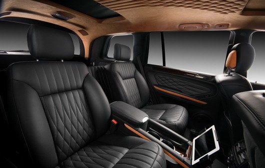 vilner gl 11.jpg, 58 KB