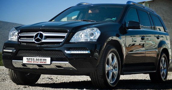 vilner gl 111.jpg, 73 KB