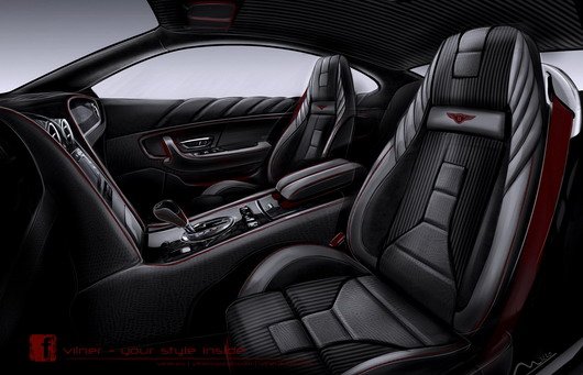 vilner gt 1.jpg, 59 KB