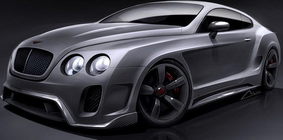 vilner gt 11.jpg, 47 KB