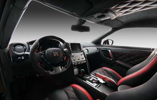 vilner gtr 1.jpg, 59 KB