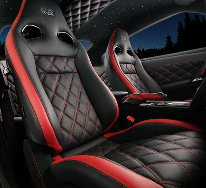 vilner gtr 11.jpg, 59 KB