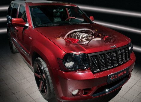 vilner jeep 1.jpg, 65 KB