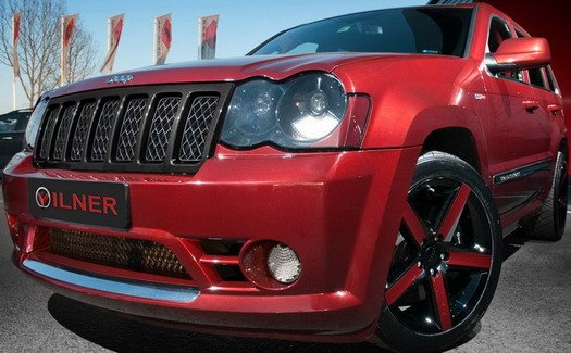 vilner jeep 11.jpg, 75 KB