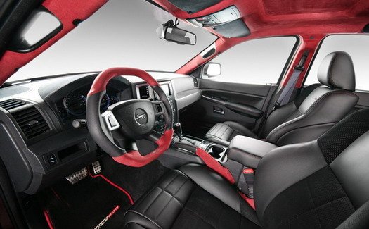 vilner jeep 111.jpg, 66 KB