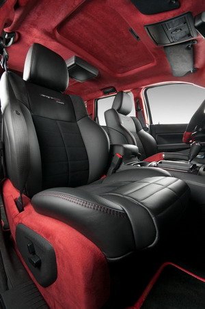 vilner jeep 1111.jpg, 47 KB