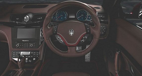 vilner m 1.jpg, 40 KB