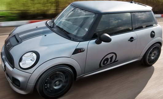 vilner mini 1.jpg, 61 KB