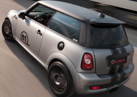 vilner mini 11.jpg, 53 KB