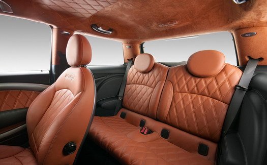 vilner mini 1111.jpg, 58 KB