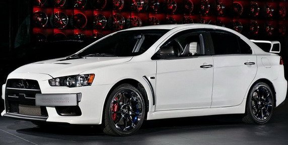 vilner mitsubishi lancer 1.jpg, 49 KB