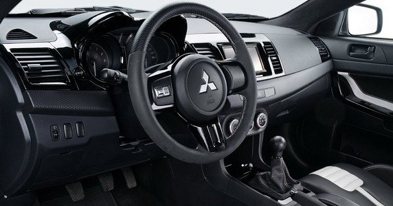 vilner mitsubishi lancer 11.jpg, 50 KB