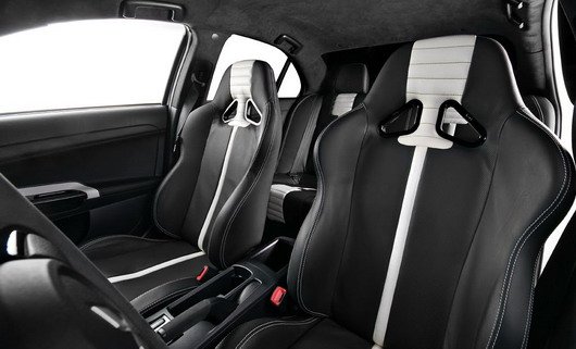 vilner mitsubishi lancer 111.jpg, 43 KB