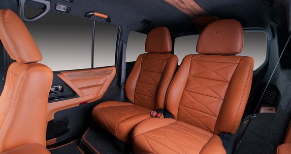 vilner pajero 1.jpg, 54 KB