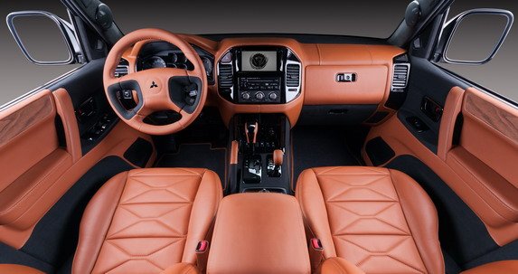 vilner pajero 11.jpg, 66 KB