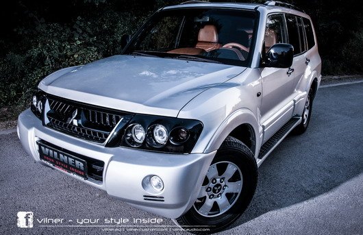 vilner pajero 111.jpg, 87 KB