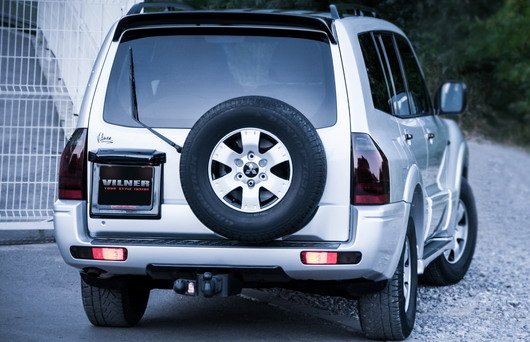 vilner pajero 1111.jpg, 75 KB