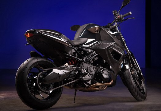 vilner predator 11.jpg, 58 KB