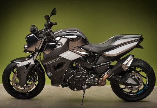 vilner predator 111.jpg, 65 KB