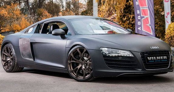 vilner r8 1.jpg, 72 KB
