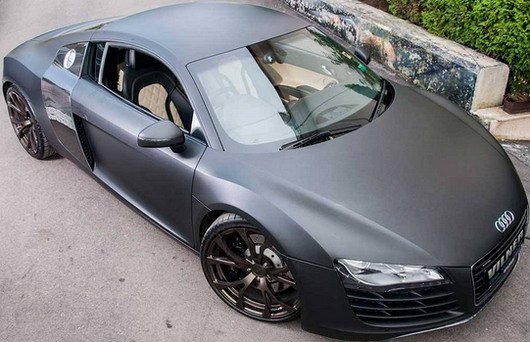 vilner r8 11.jpg, 63 KB