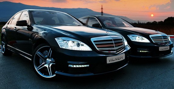 vilner s 1.jpg, 65 KB