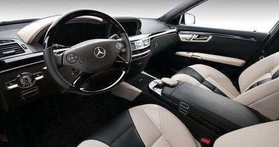 vilner s 11.jpg, 59 KB