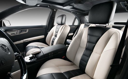 vilner s 111.jpg, 64 KB