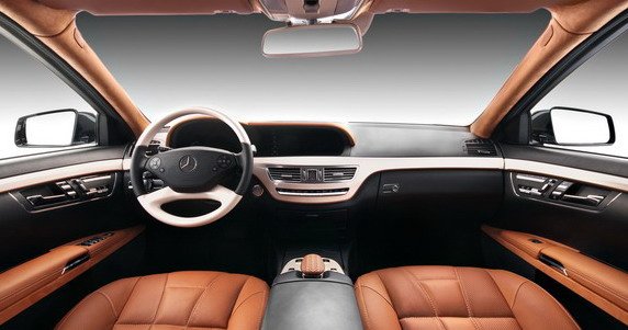 vilner s 1111.jpg, 61 KB