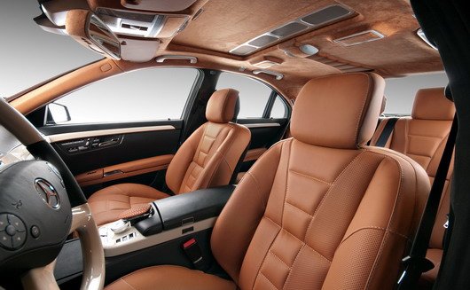 vilner s 11111.jpg, 69 KB