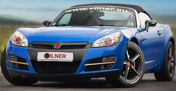 vilner sky 1.jpg, 64 KB