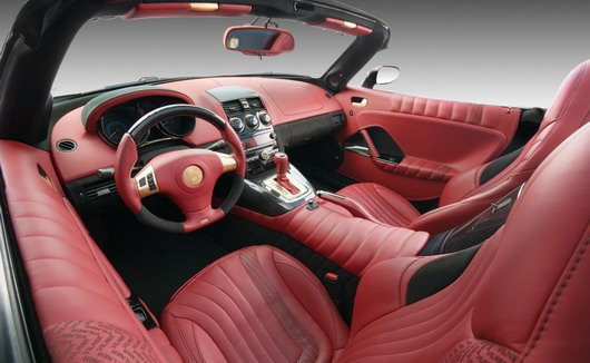 vilner sky 11.jpg, 65 KB