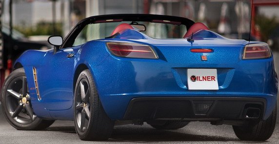 vilner sky 111.jpg, 58 KB