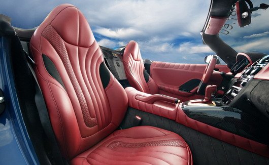 vilner sky 1111.jpg, 68 KB