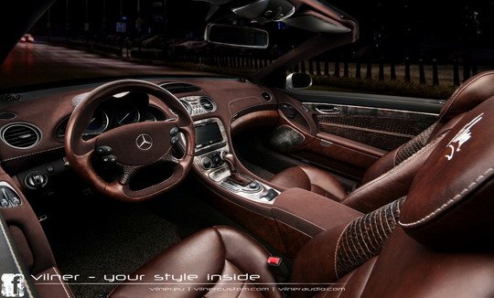 vilner sl 1.jpg, 67 KB