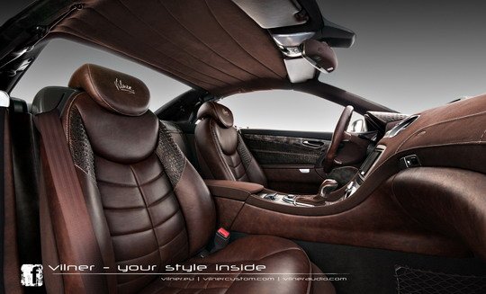 vilner sl 11.jpg, 61 KB