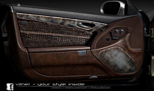 vilner sl 111.jpg, 62 KB