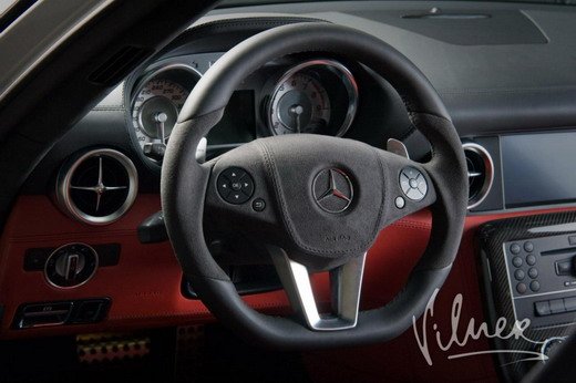 vilner sls 1.jpg, 47 KB