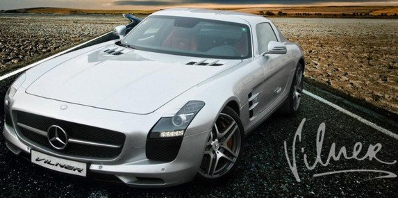 vilner sls 11.jpg, 60 KB