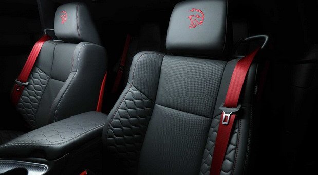 vilner srt 1.jpg, 41 KB